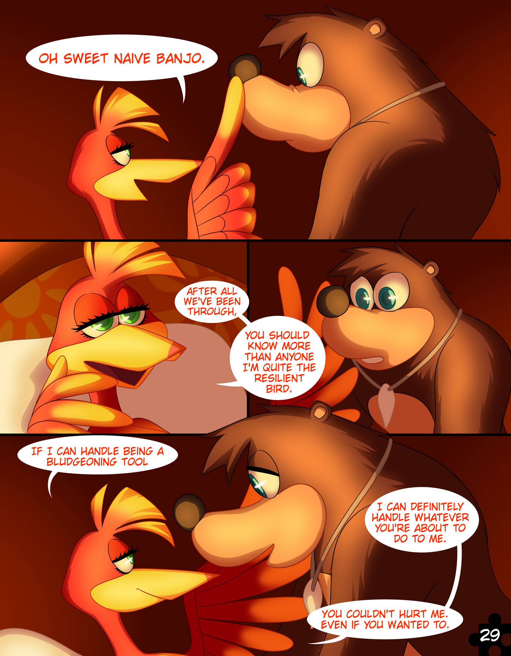Page 30